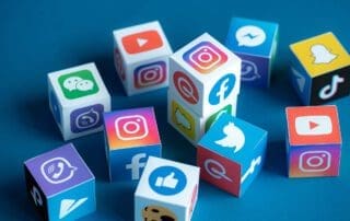 Expert Tips to Get More Engagement on Social Media