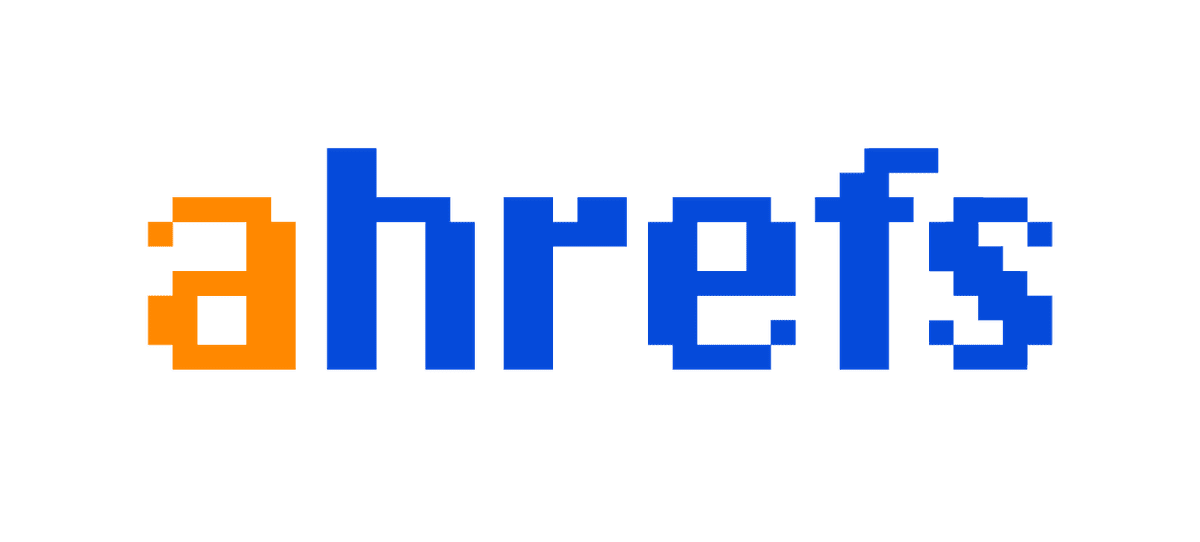 ahrefs
