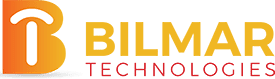 Bilmar technologies logo