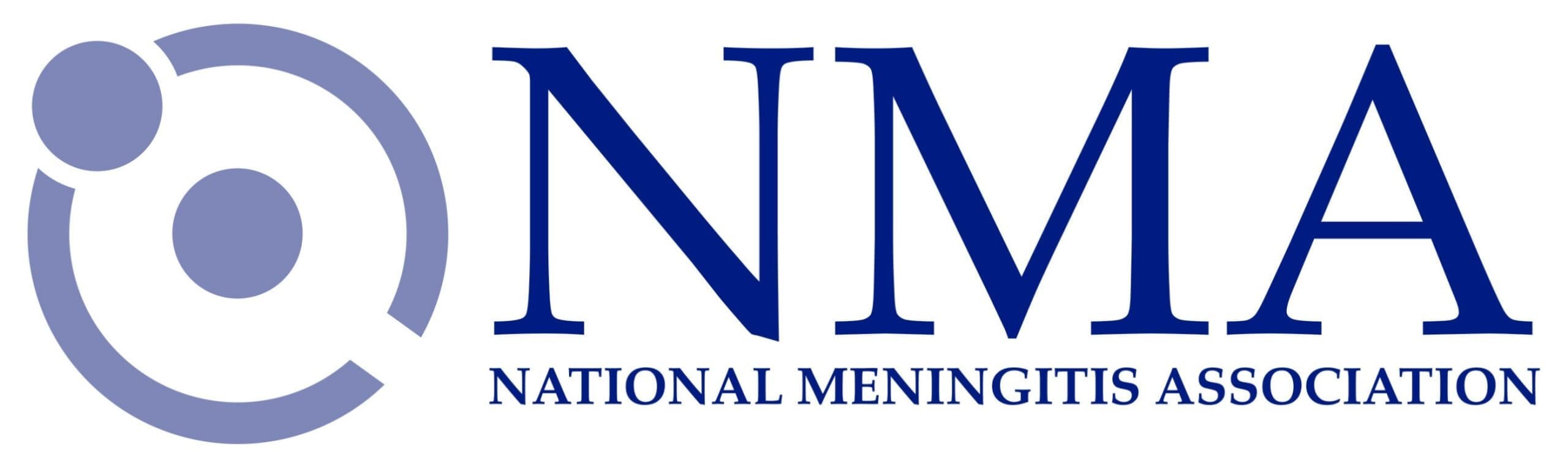 National meningitis association