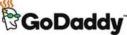Godaddy-logo