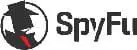 Spyfu seo tools