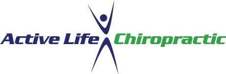 Active life chiropractic & wellness care