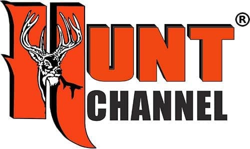 Hunt channel tv