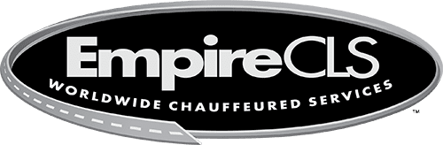 EmpireCLS - Worldwide Chauffeured Car Services