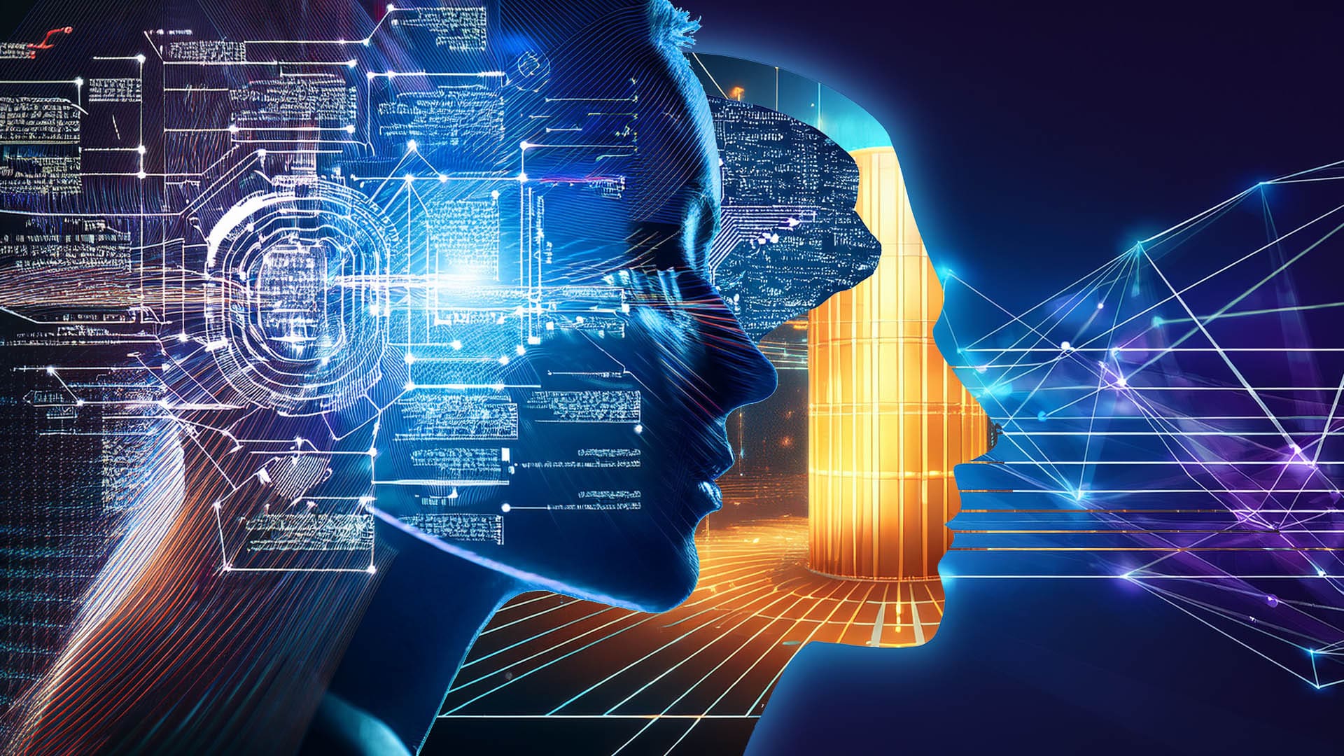 Building Unshakeable Topical Authority & Mastering Relevance Engineering in the Age of AI